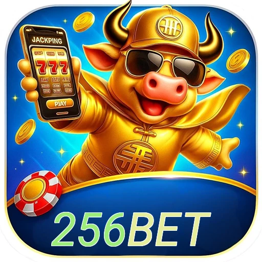 256BET